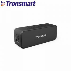 Tronsmart T2 Plus Bluetooth 5.0 Speaker 20W רמקול נייד