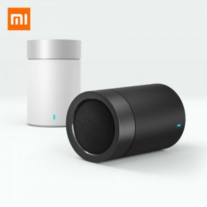 Xiaomi Speaker 2 Mini 