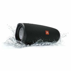 JBL Charge 4 Waterproof Portable Bluetooth Speaker: Refurbished 