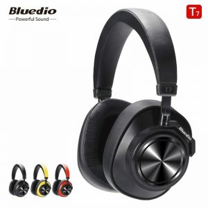 Bluedio T7 Bluetooth  