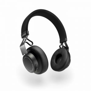 Electric way אזניות  Jabra Move Style Edition, Bluetooth 