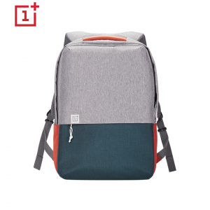 Electric way תיקים   Oneplus Backpack Schoolbag Laptop